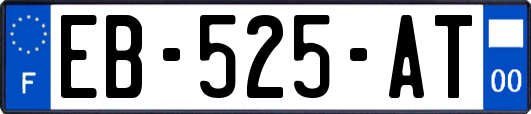 EB-525-AT