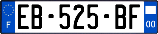 EB-525-BF