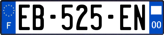 EB-525-EN