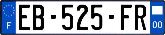 EB-525-FR