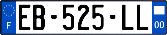 EB-525-LL
