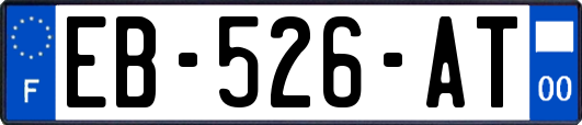 EB-526-AT