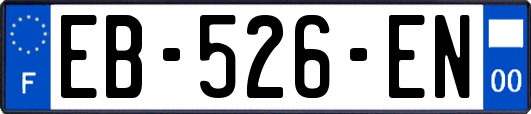 EB-526-EN