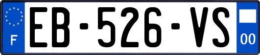 EB-526-VS