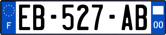 EB-527-AB