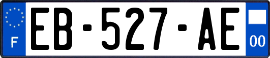 EB-527-AE