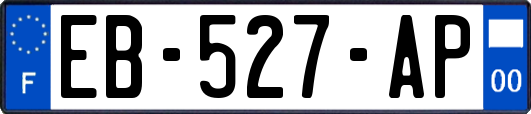 EB-527-AP