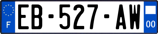 EB-527-AW