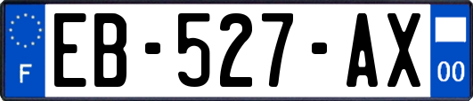 EB-527-AX