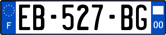 EB-527-BG