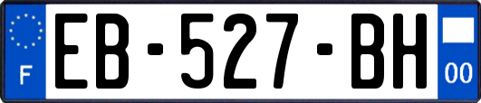 EB-527-BH