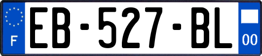 EB-527-BL