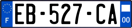 EB-527-CA