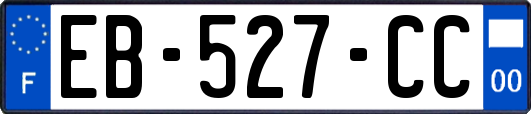 EB-527-CC