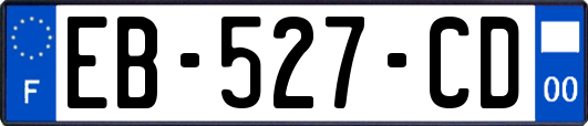 EB-527-CD