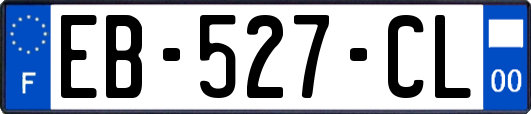 EB-527-CL