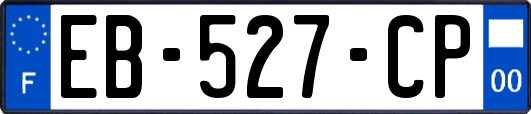 EB-527-CP