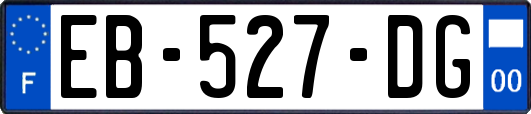 EB-527-DG