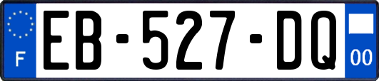 EB-527-DQ