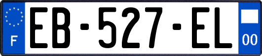 EB-527-EL