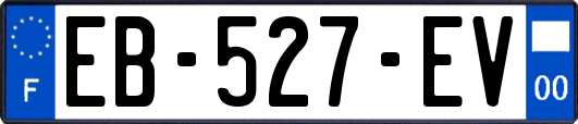 EB-527-EV