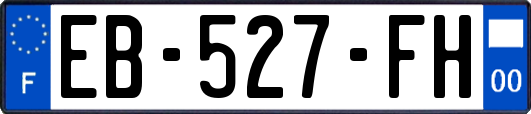 EB-527-FH