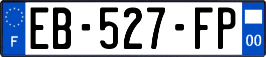 EB-527-FP