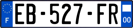 EB-527-FR