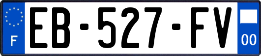 EB-527-FV