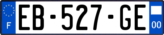 EB-527-GE