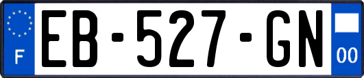 EB-527-GN