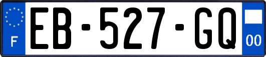 EB-527-GQ