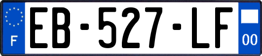 EB-527-LF