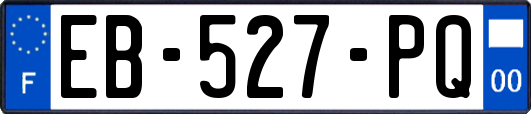 EB-527-PQ