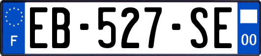 EB-527-SE