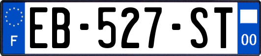 EB-527-ST