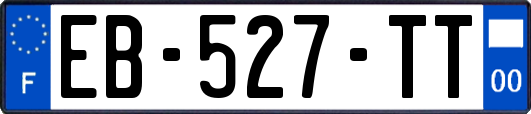 EB-527-TT