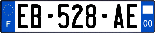 EB-528-AE