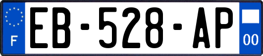 EB-528-AP