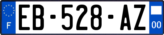 EB-528-AZ