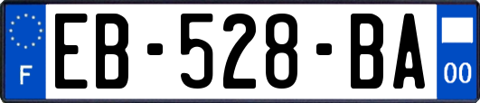 EB-528-BA