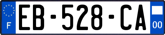 EB-528-CA