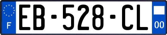 EB-528-CL