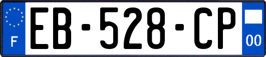 EB-528-CP