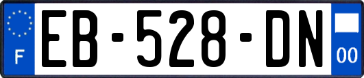 EB-528-DN