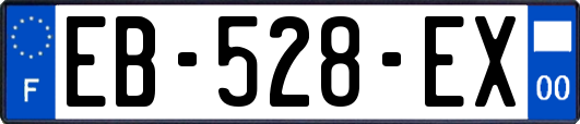 EB-528-EX