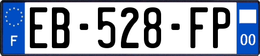 EB-528-FP