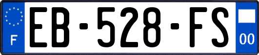 EB-528-FS