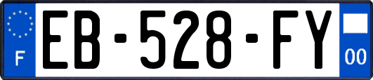 EB-528-FY