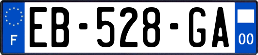 EB-528-GA